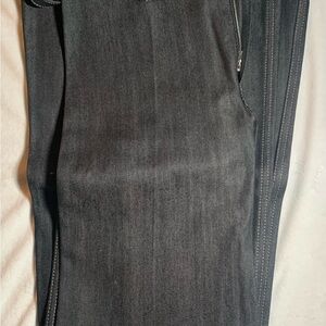 BALENCIAGA DENIM